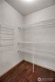 3070 O'brien Street - Photo 12