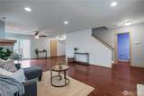 3070 O'brien Street - Photo 13