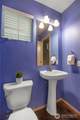 3070 O'brien Street - Photo 14