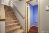 3070 O'brien Street - Photo 15