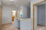3070 O'brien Street - Photo 16