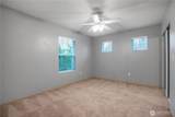 3070 O'brien Street - Photo 17