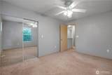 3070 O'brien Street - Photo 18