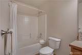 3070 O'brien Street - Photo 19