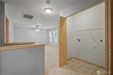 3070 O'brien Street - Photo 21