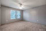 3070 O'brien Street - Photo 22