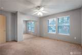 3070 O'brien Street - Photo 23