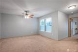 3070 O'brien Street - Photo 24