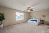 3070 O'brien Street - Photo 26