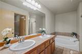 3070 O'brien Street - Photo 28