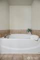 3070 O'brien Street - Photo 29