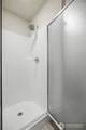 3070 O'brien Street - Photo 30
