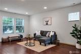 3070 O'brien Street - Photo 4