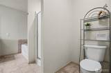 3070 O'brien Street - Photo 31