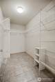 3070 O'brien Street - Photo 32