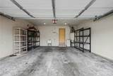 3070 O'brien Street - Photo 33