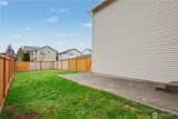 3070 O'brien Street - Photo 34
