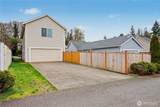 3070 O'brien Street - Photo 36