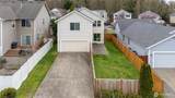3070 O'brien Street - Photo 37