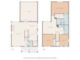 3070 O'brien Street - Photo 40
