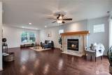 3070 O'brien Street - Photo 5