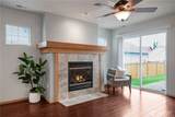 3070 O'brien Street - Photo 6