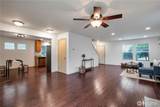3070 O'brien Street - Photo 7