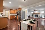 3070 O'brien Street - Photo 8