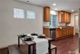 3070 O'brien Street - Photo 9
