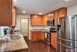 3070 O'brien Street - Photo 10