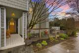 4200 Atlantic Street - Photo 2
