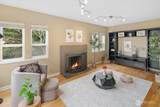 4200 Atlantic Street - Photo 12