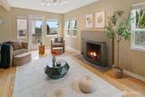 4200 Atlantic Street - Photo 13