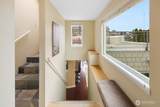 4200 Atlantic Street - Photo 14