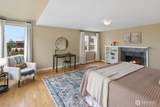 4200 Atlantic Street - Photo 15