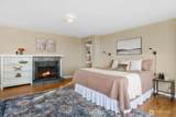 4200 Atlantic Street - Photo 16