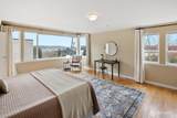 4200 Atlantic Street - Photo 17