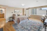4200 Atlantic Street - Photo 18