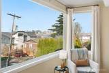 4200 Atlantic Street - Photo 19