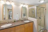 4200 Atlantic Street - Photo 20