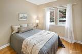 4200 Atlantic Street - Photo 21