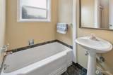 4200 Atlantic Street - Photo 22