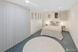 4200 Atlantic Street - Photo 23