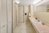 4200 Atlantic Street - Photo 24