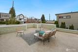 4200 Atlantic Street - Photo 25