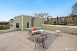 4200 Atlantic Street - Photo 26