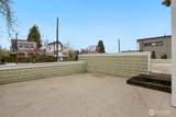 4200 Atlantic Street - Photo 27