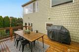 4200 Atlantic Street - Photo 28