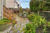 4200 Atlantic Street - Photo 29