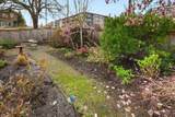 4200 Atlantic Street - Photo 30